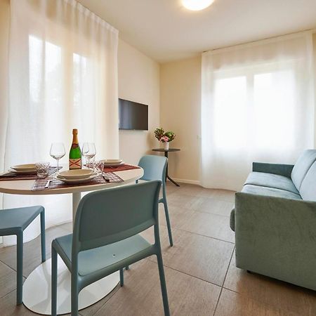 Pegaso Civico2 Apartment Garda  Exterior photo