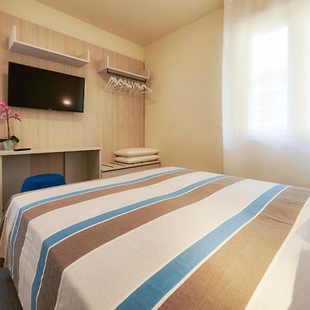 Pegaso Civico2 Apartment Garda  Exterior photo