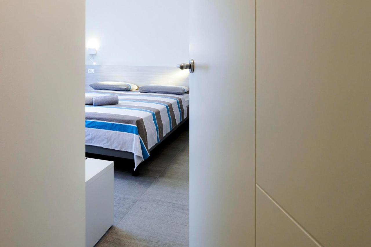 Pegaso Civico2 Apartment Garda  Exterior photo