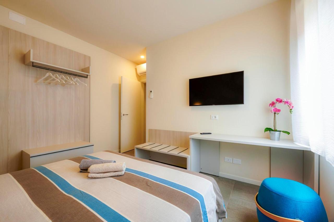 Pegaso Civico2 Apartment Garda  Exterior photo