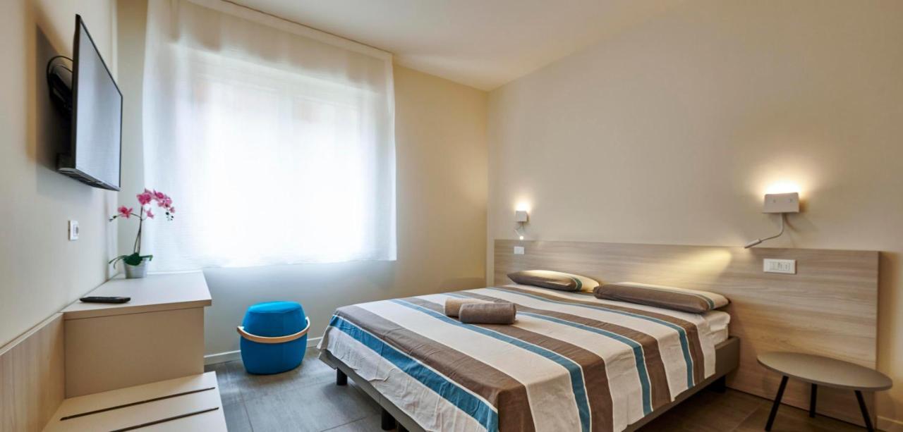 Pegaso Civico2 Apartment Garda  Exterior photo