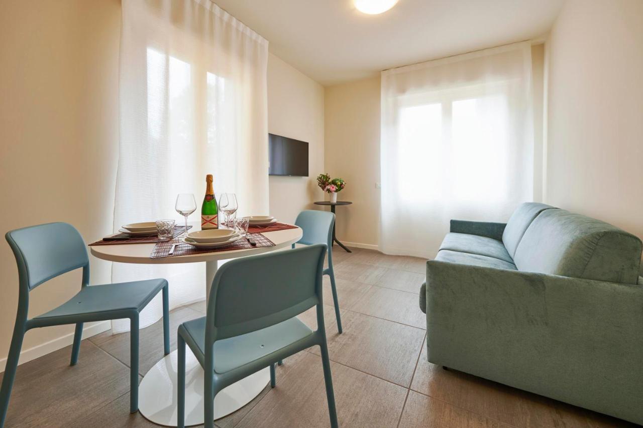 Pegaso Civico2 Apartment Garda  Exterior photo