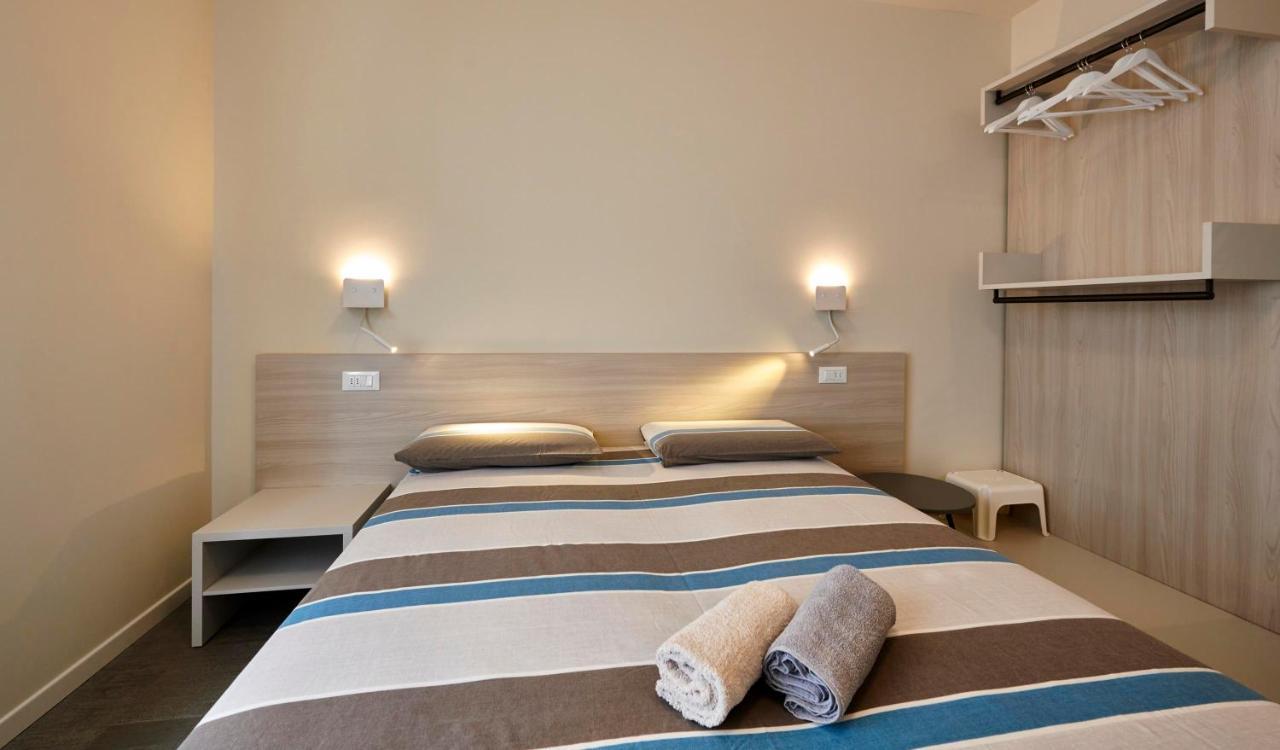 Pegaso Civico2 Apartment Garda  Exterior photo