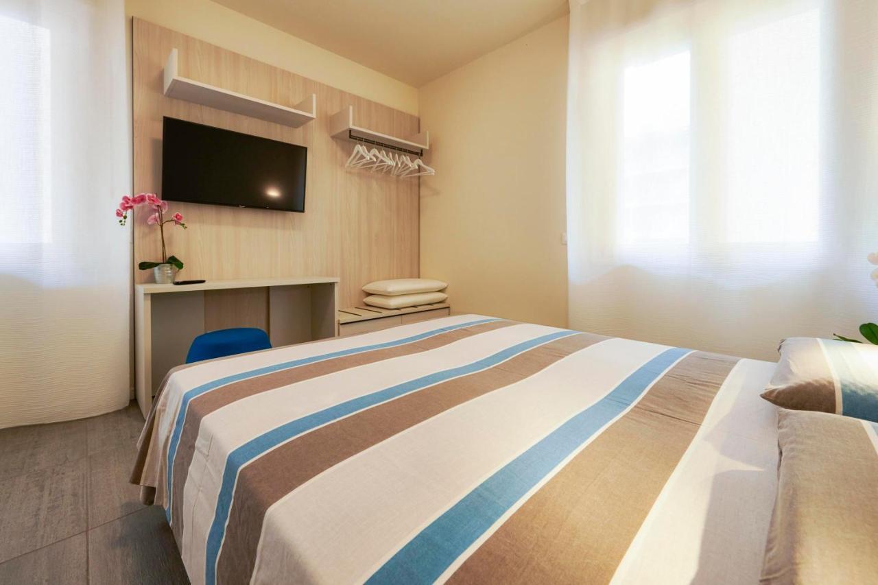 Pegaso Civico2 Apartment Garda  Exterior photo