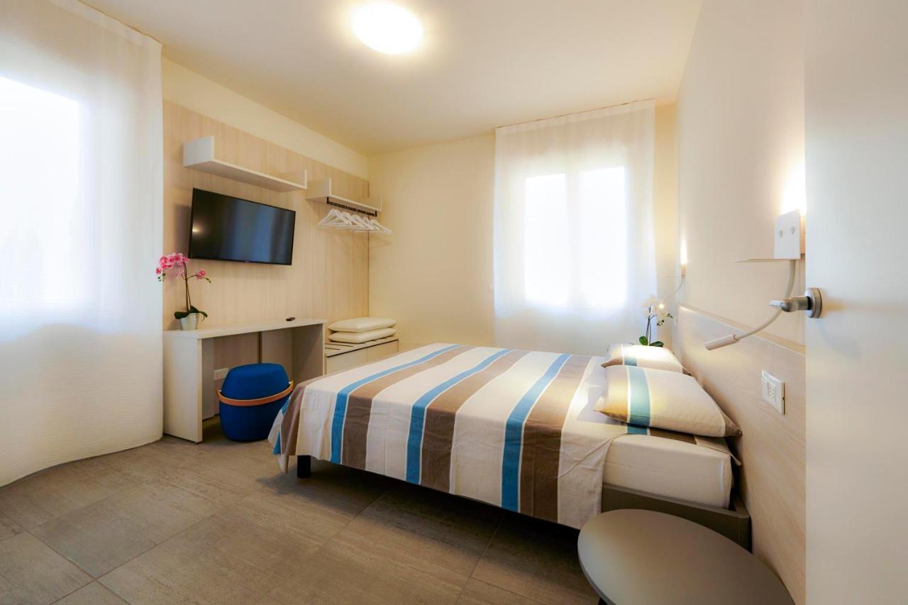 Pegaso Civico2 Apartment Garda  Exterior photo