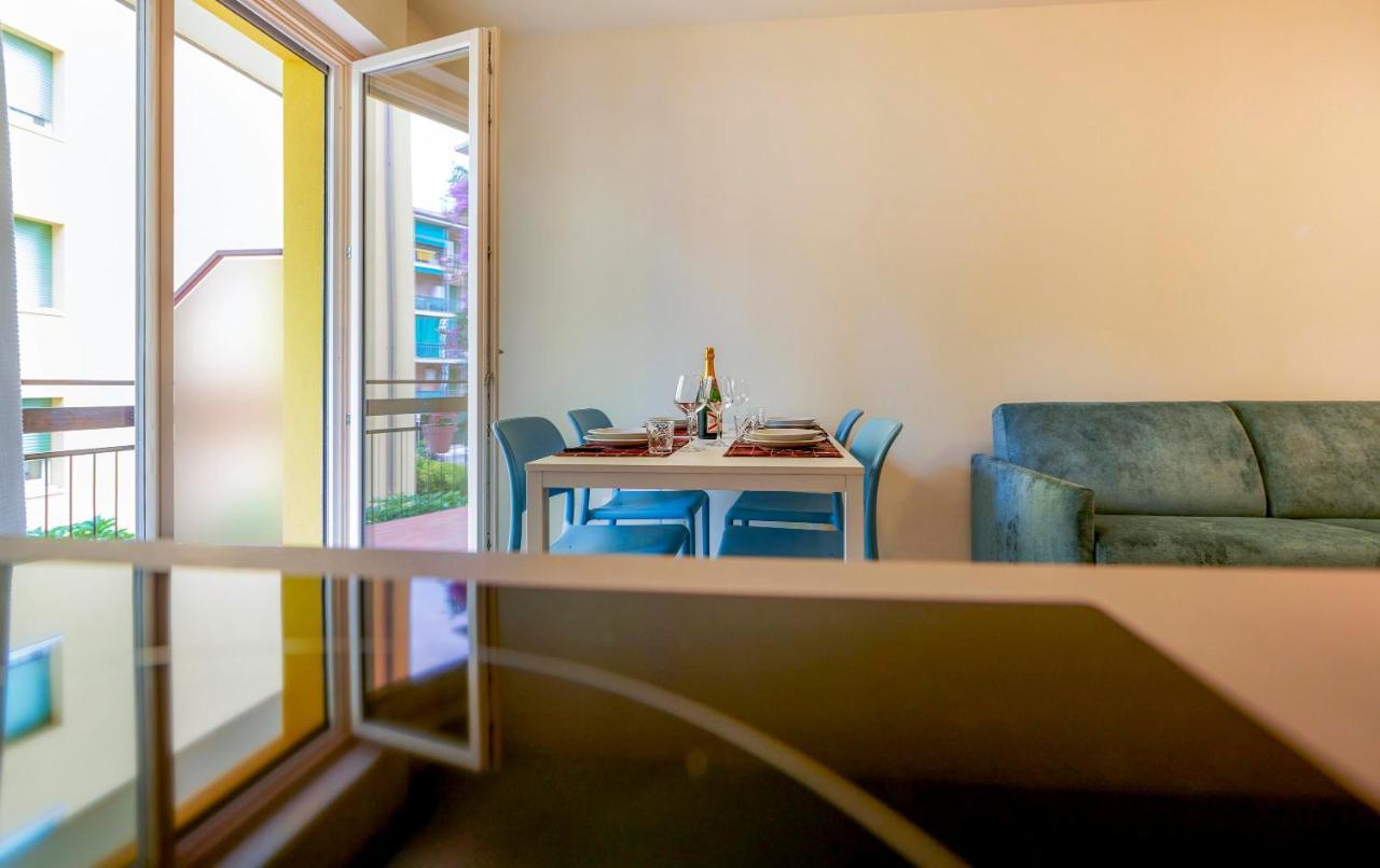 Pegaso Civico2 Apartment Garda  Exterior photo