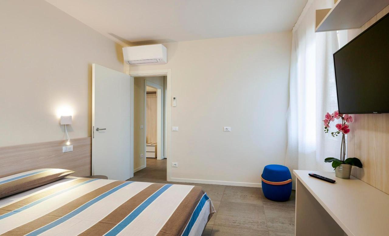 Pegaso Civico2 Apartment Garda  Exterior photo