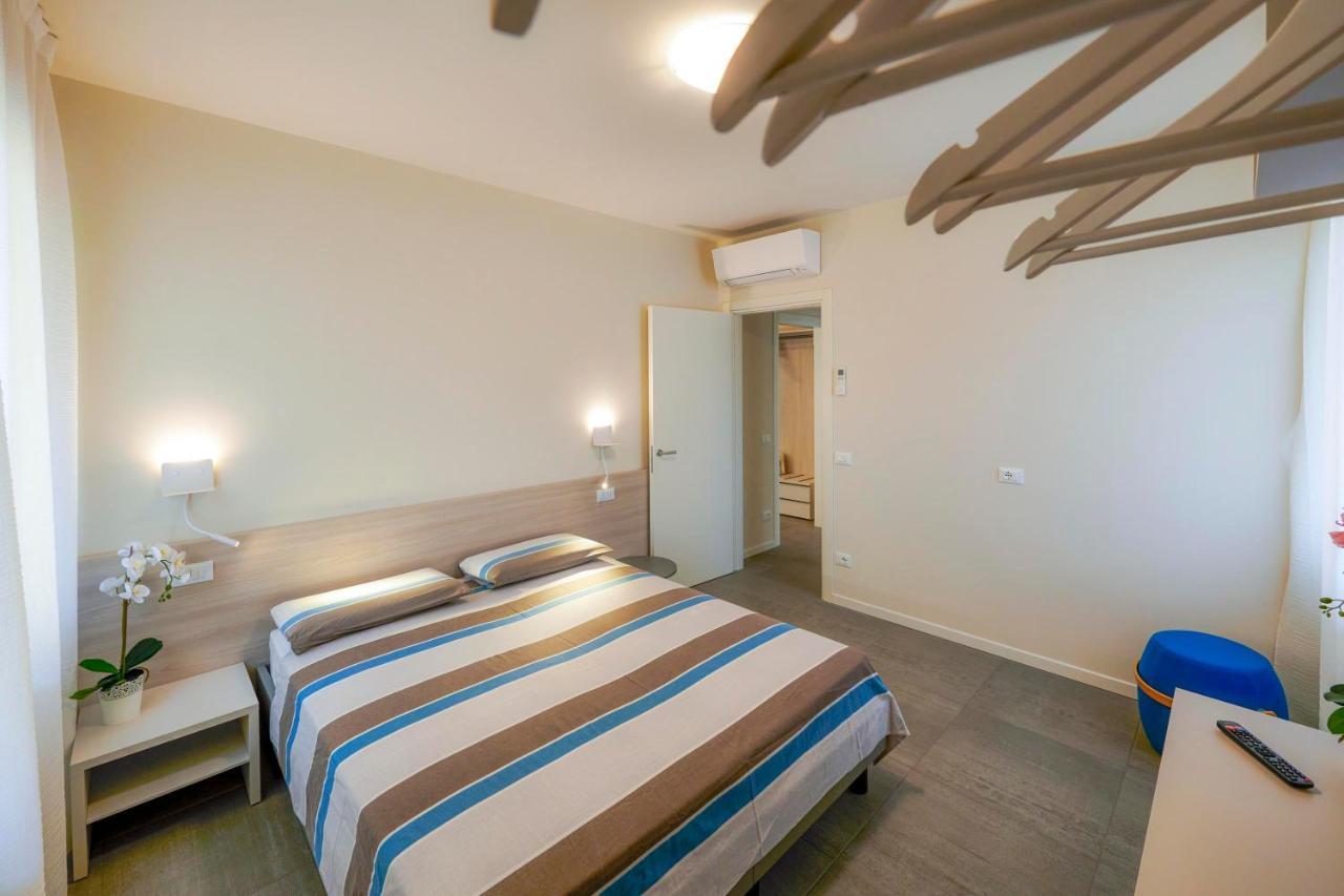 Pegaso Civico2 Apartment Garda  Exterior photo
