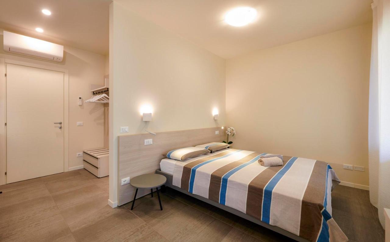 Pegaso Civico2 Apartment Garda  Exterior photo