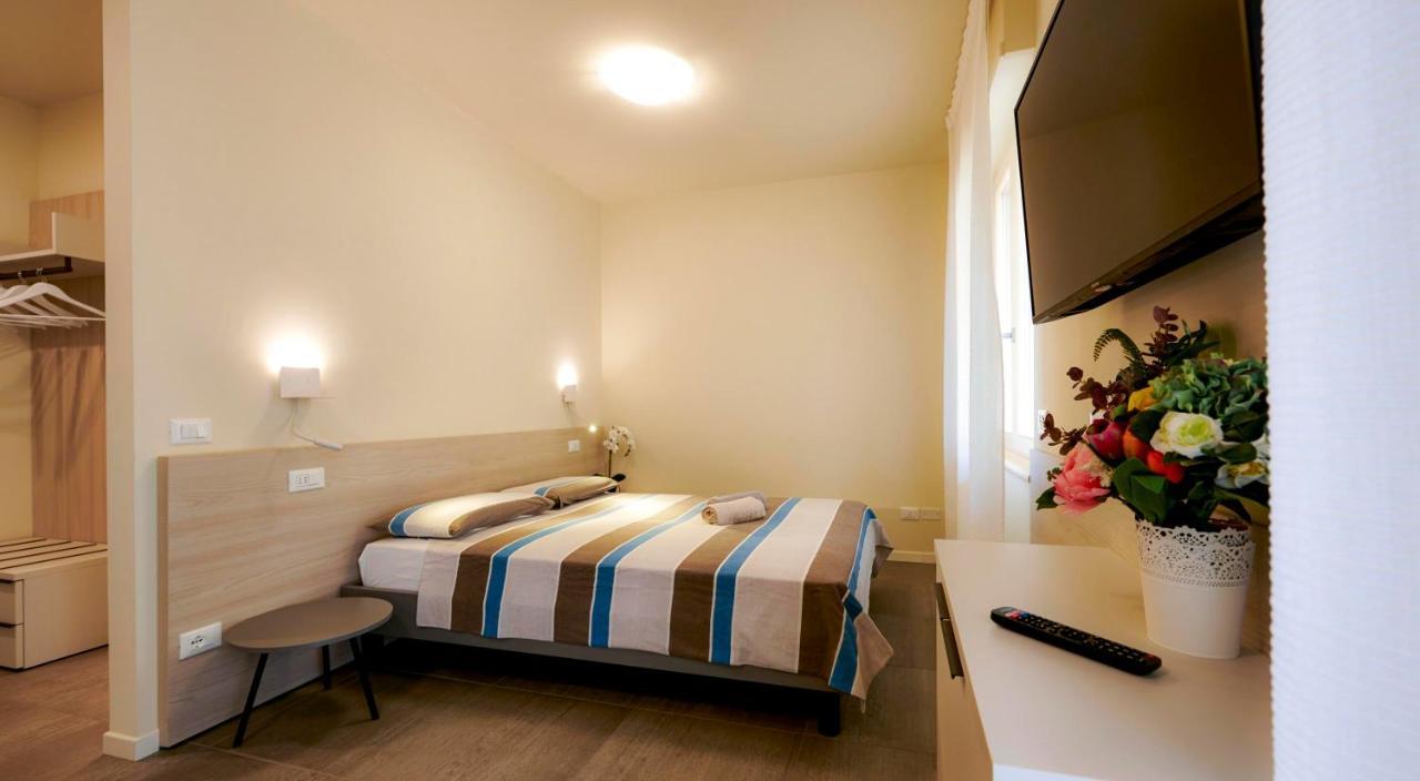Pegaso Civico2 Apartment Garda  Exterior photo