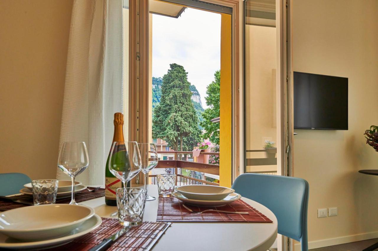 Pegaso Civico2 Apartment Garda  Exterior photo